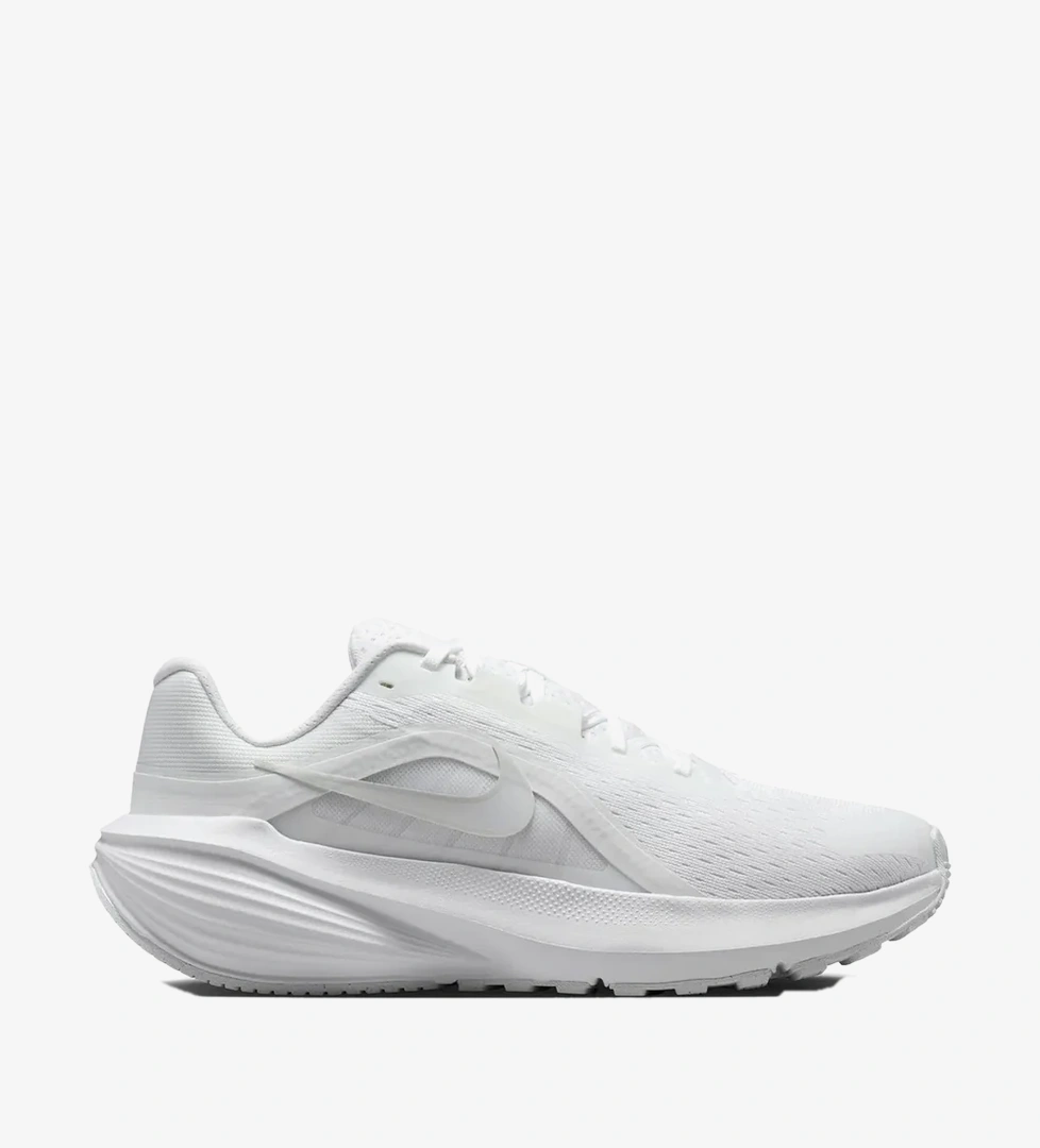 Nike Downshifter 14