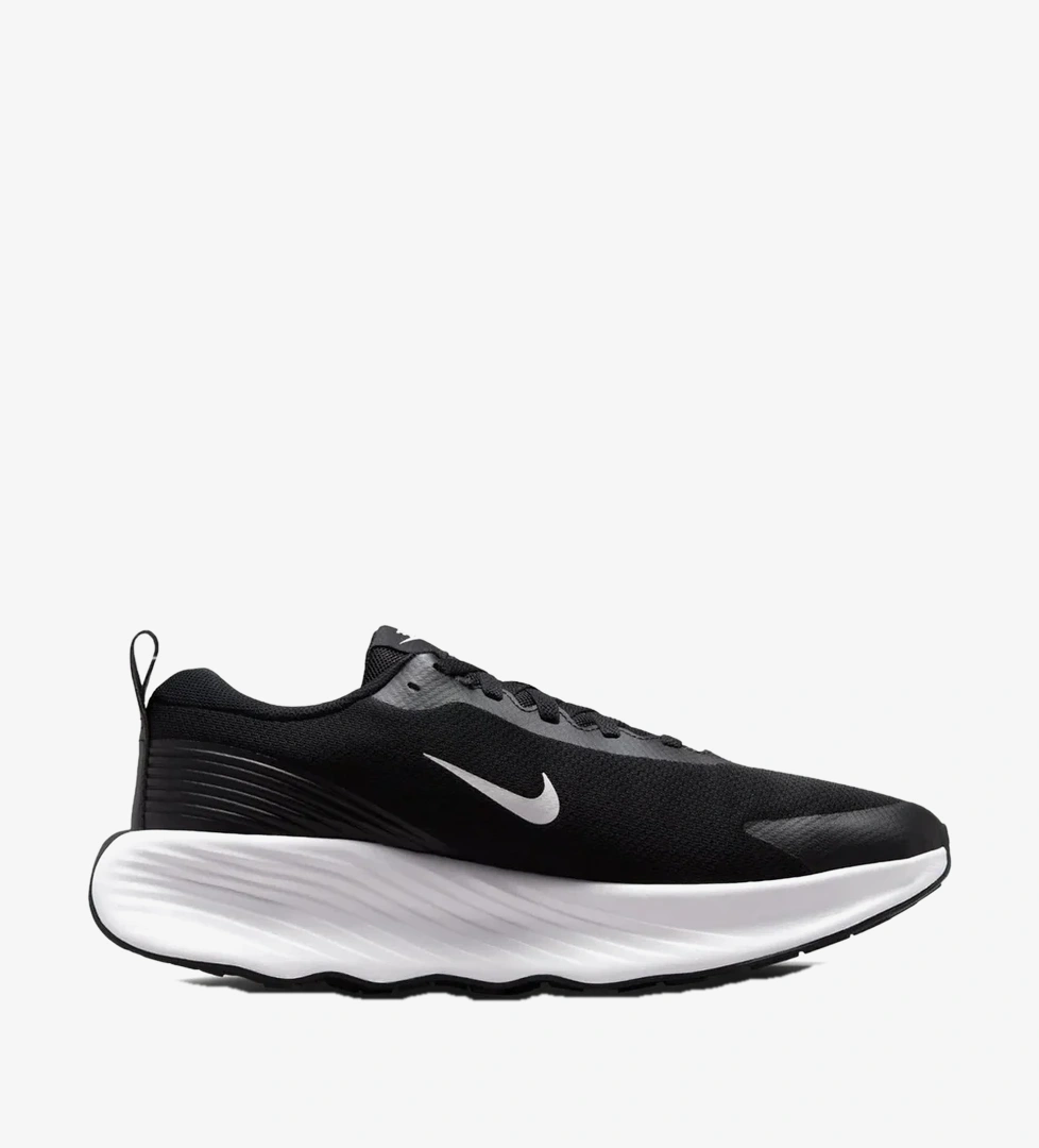 Nike Promina