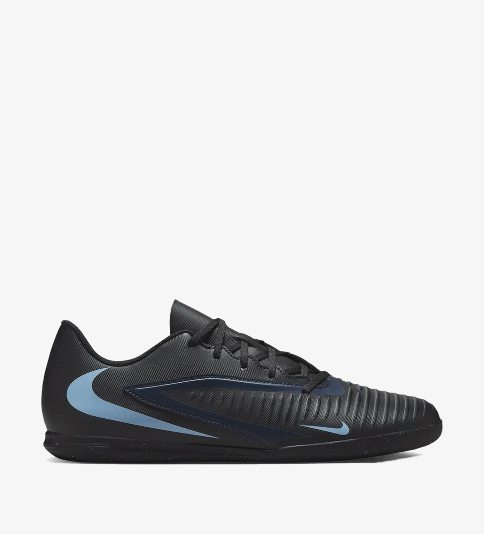 Nike Phantom 6 Low Club Ic Ürün Listesi