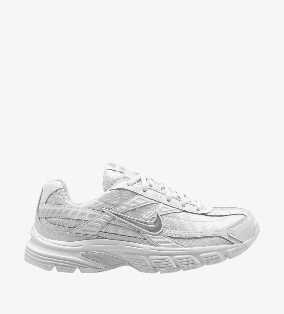 Nike Initiator