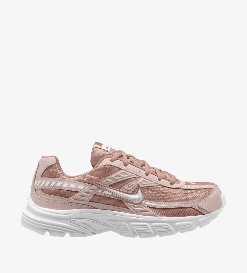 Nike Initiator