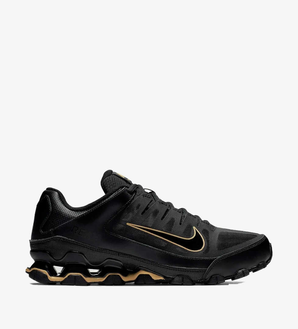 Nike Reax 8 TR