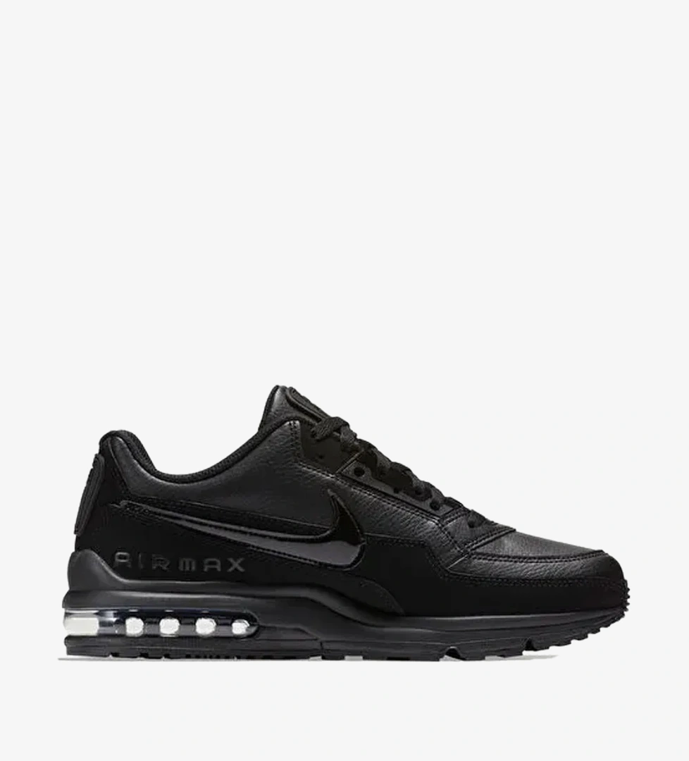 Nike Air Max LTD 3