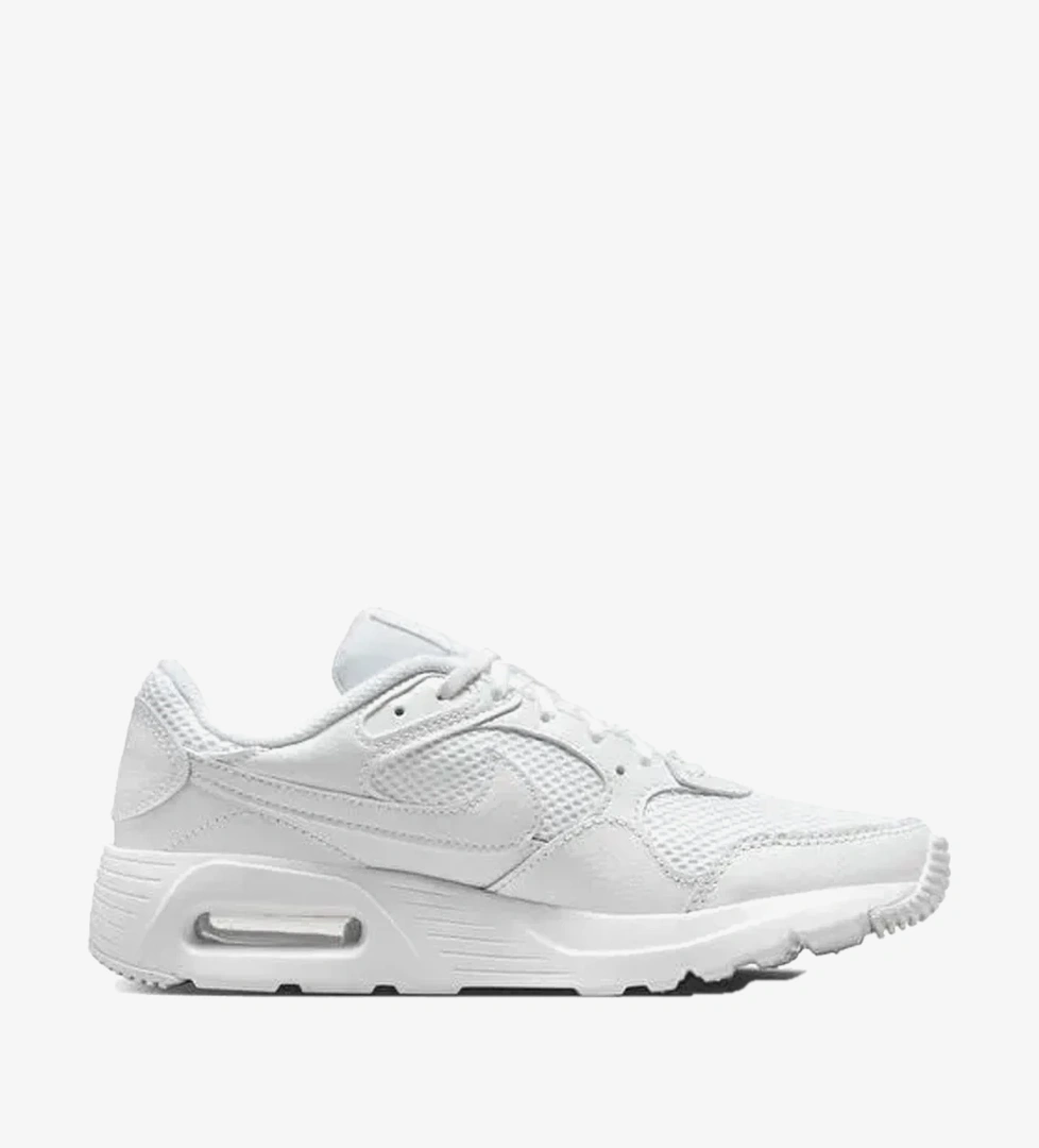 Nike Air Max SC