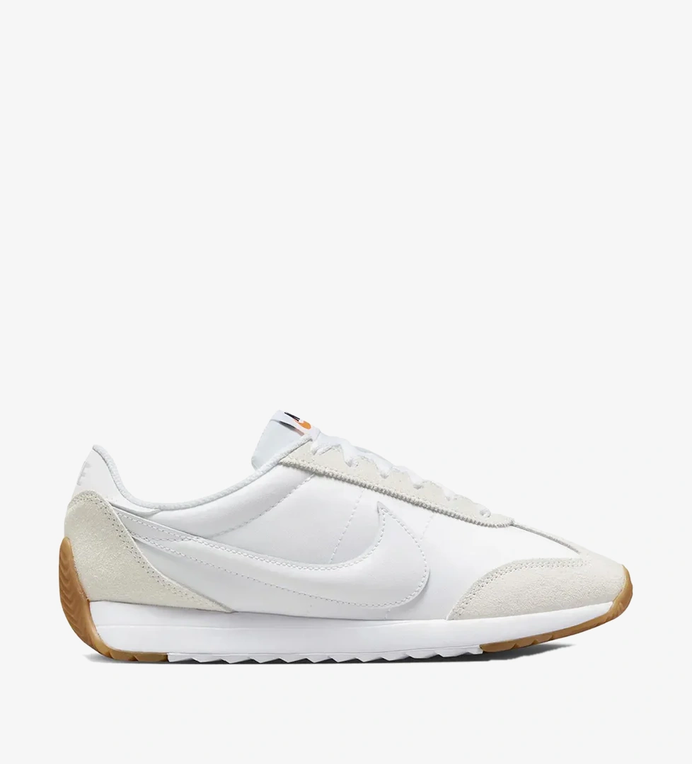 Nike Bej Nike Pacific