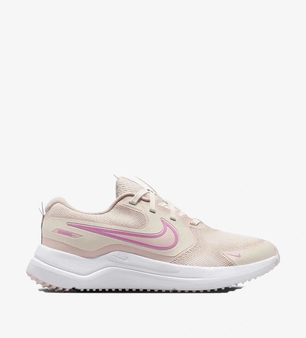 Nike Cosmic Runner (Gs)