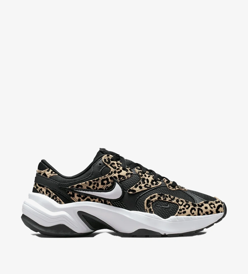 Nike AL8