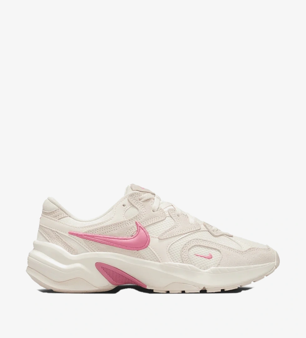 Nike Beyaz Nike AL8