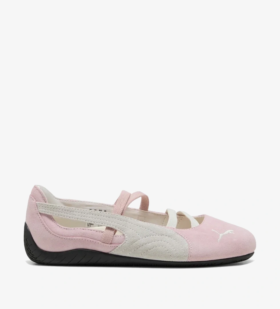Puma Speedcat Ballet Babet SD