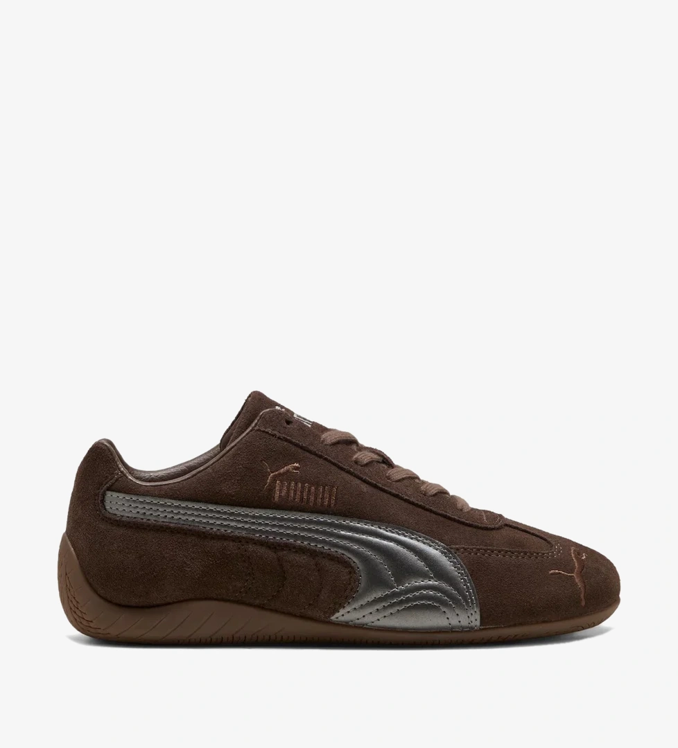 Puma Speedcat Lux