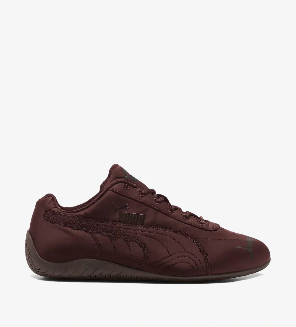 Bordo