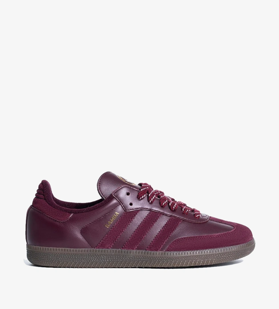 adidas Samba OG