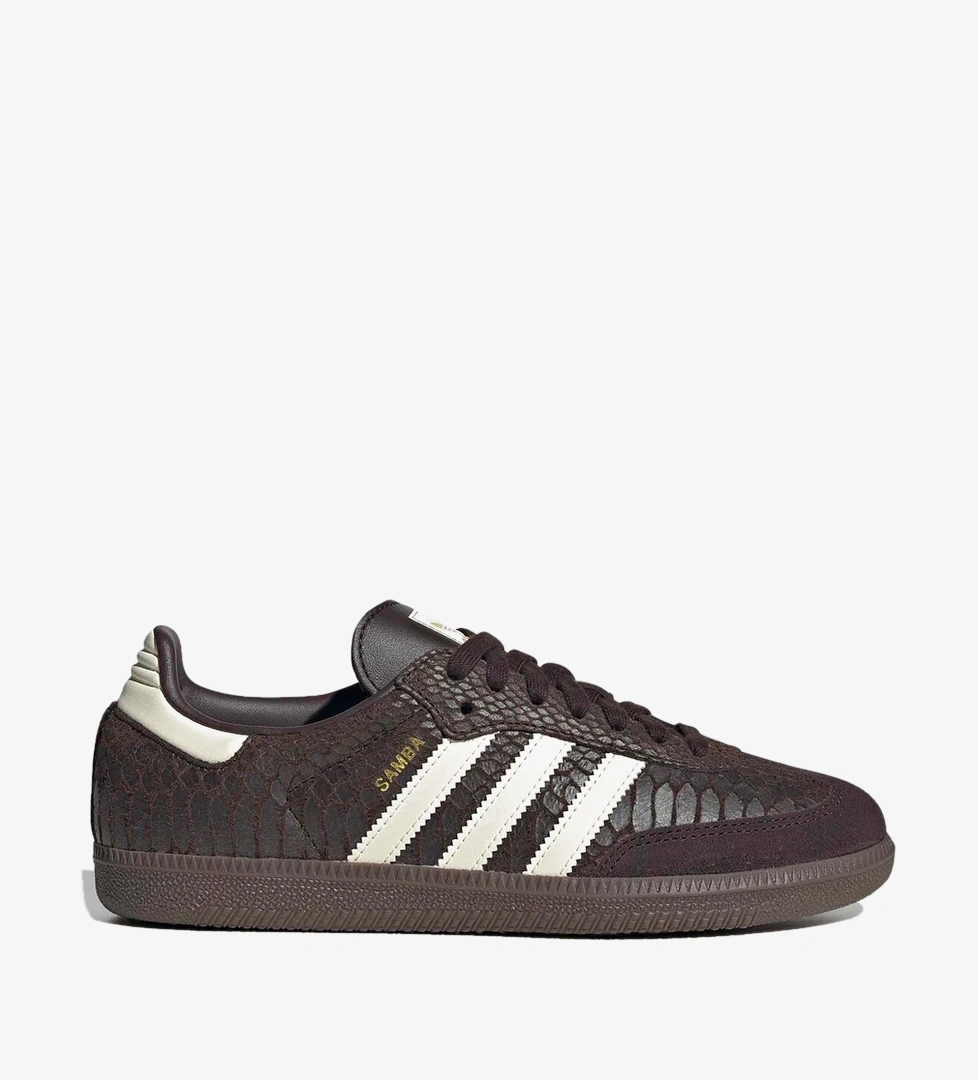 adidas Samba OG