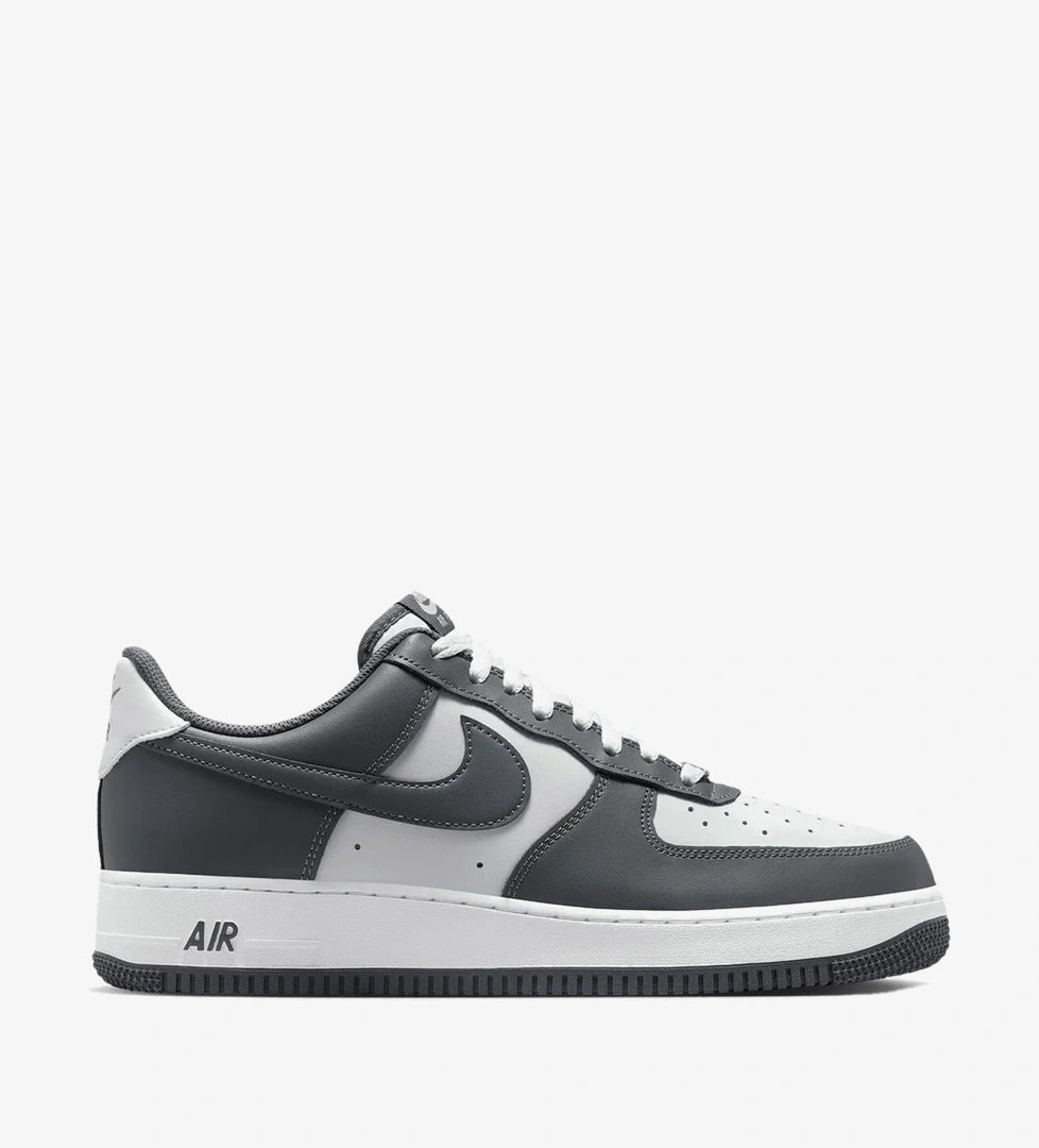 Nike Nike Air Force 1 FJ4146