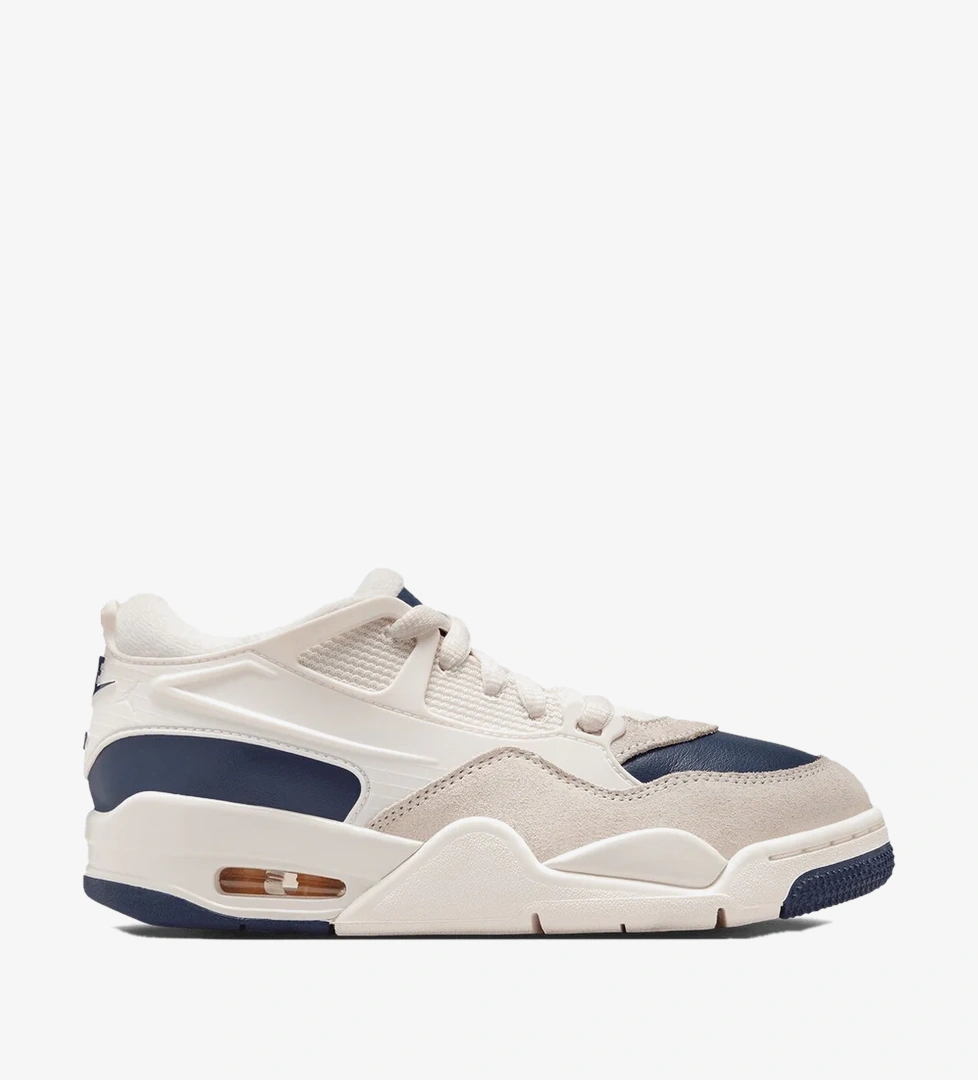 Jordan Bej Jordan Air 4 RM (Gs)