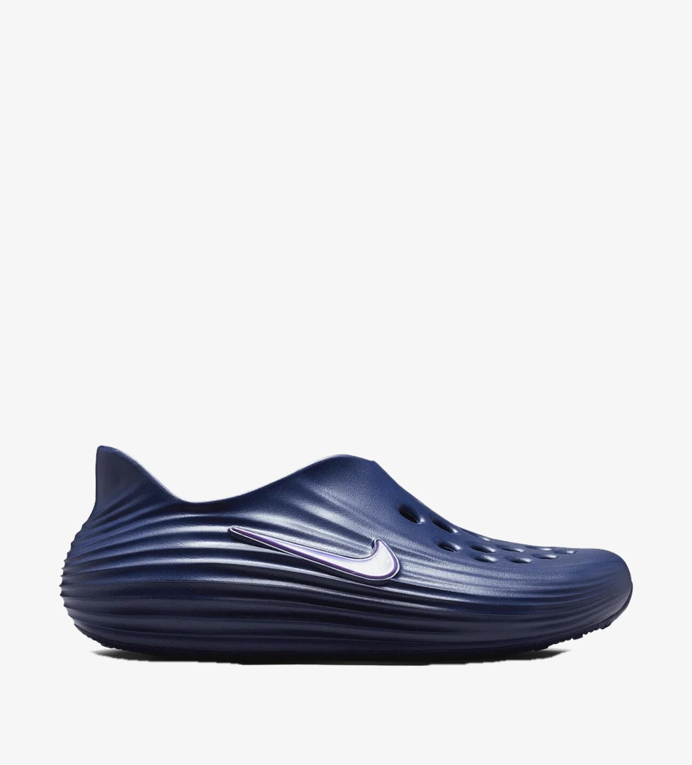 Nike Lacivert Nike Reactx