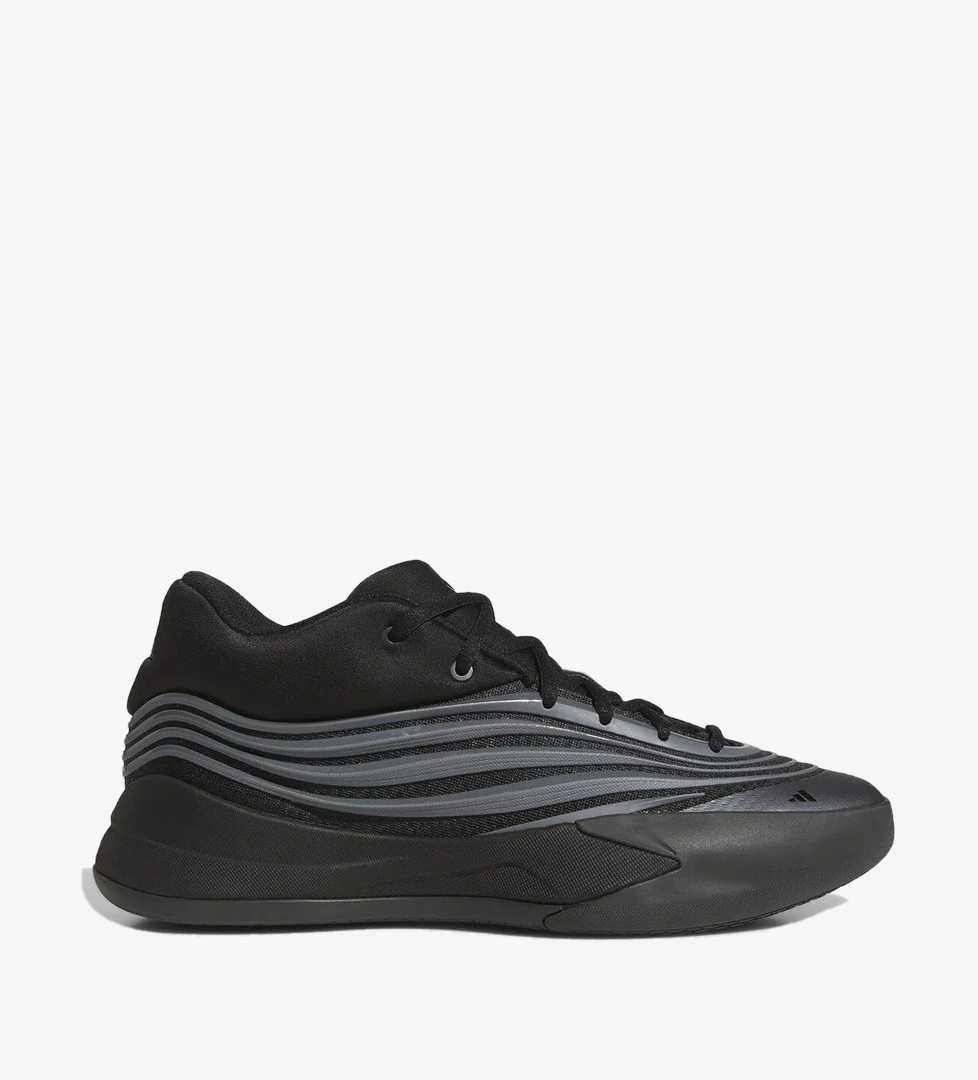 Adidas Adidas Dame
