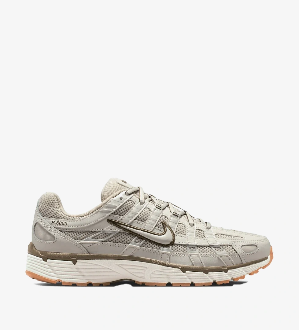 Nike P-6000