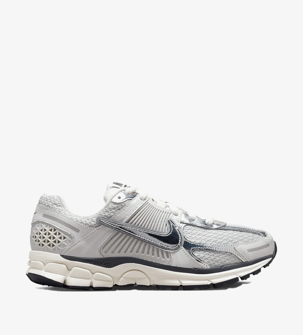 Nike Zoom Vomero 5