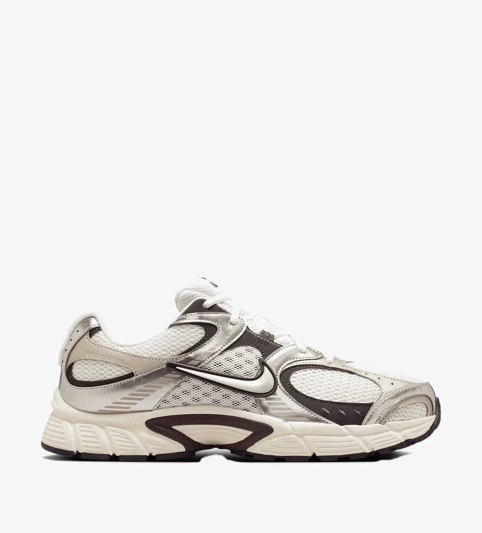 Nike V5 RNR