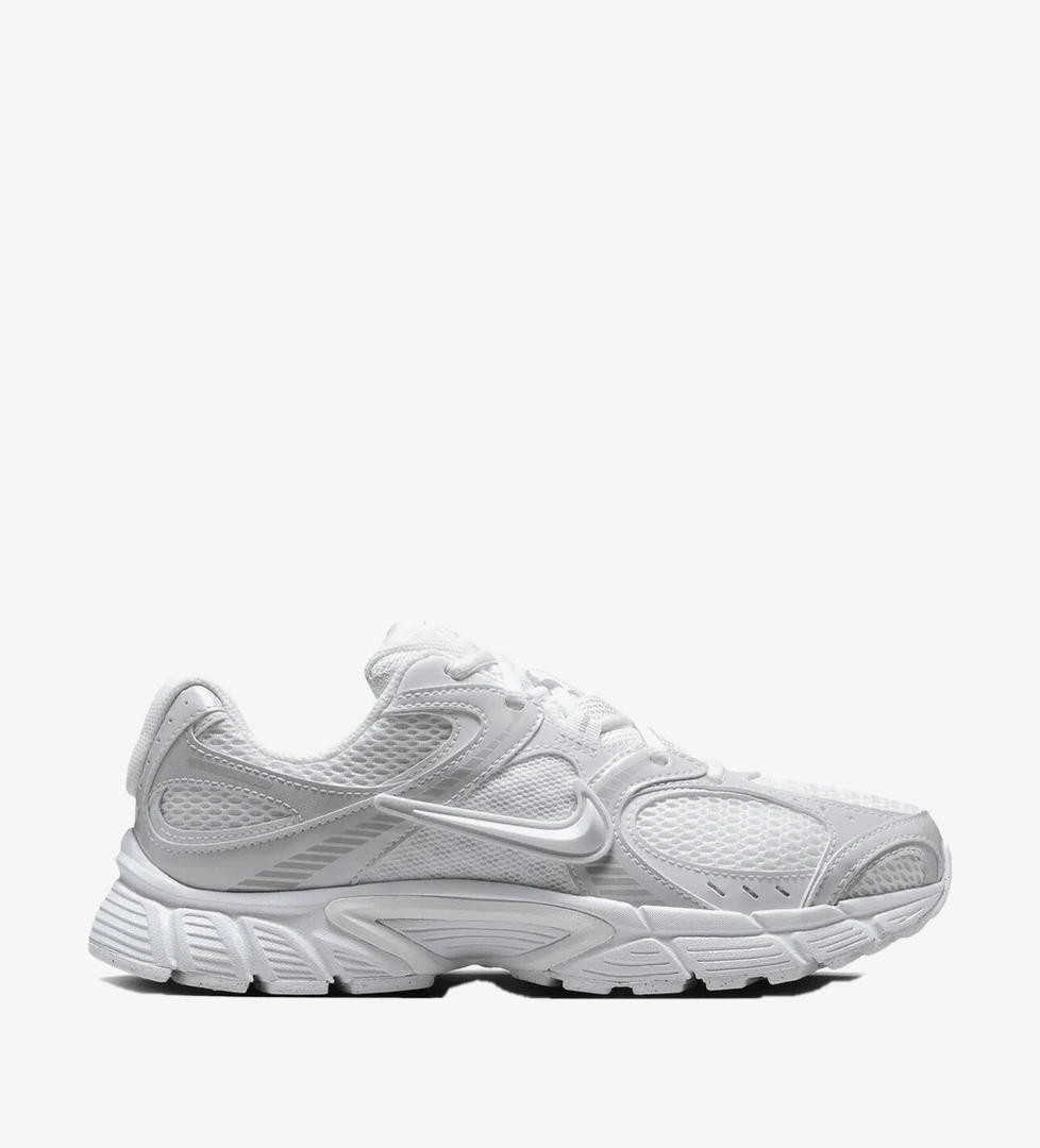 Nike V5 RNR