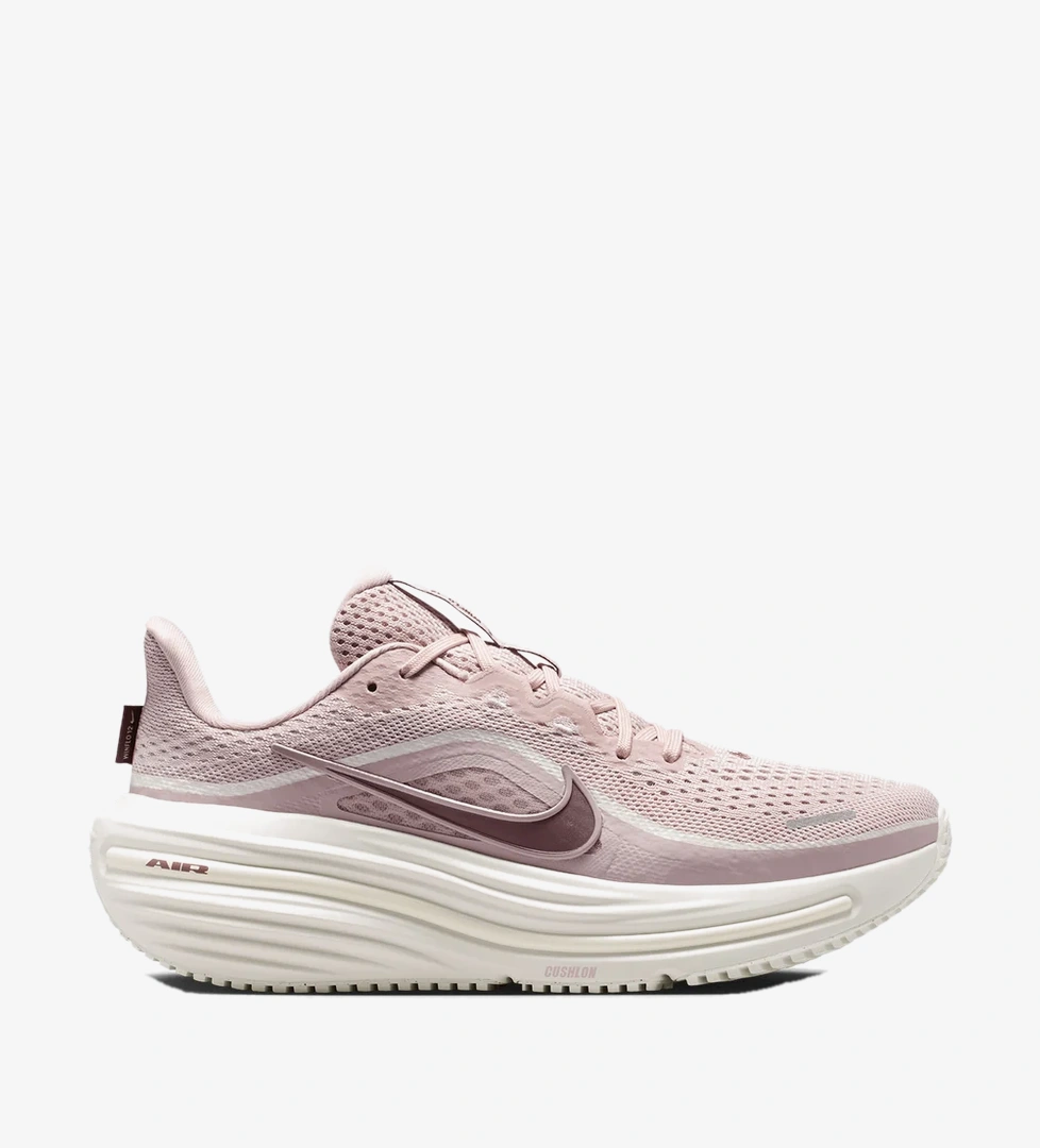 Nike Pembe Nike Winflo