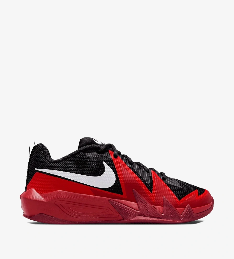 Nike S.T. Dynamite (Gs)
