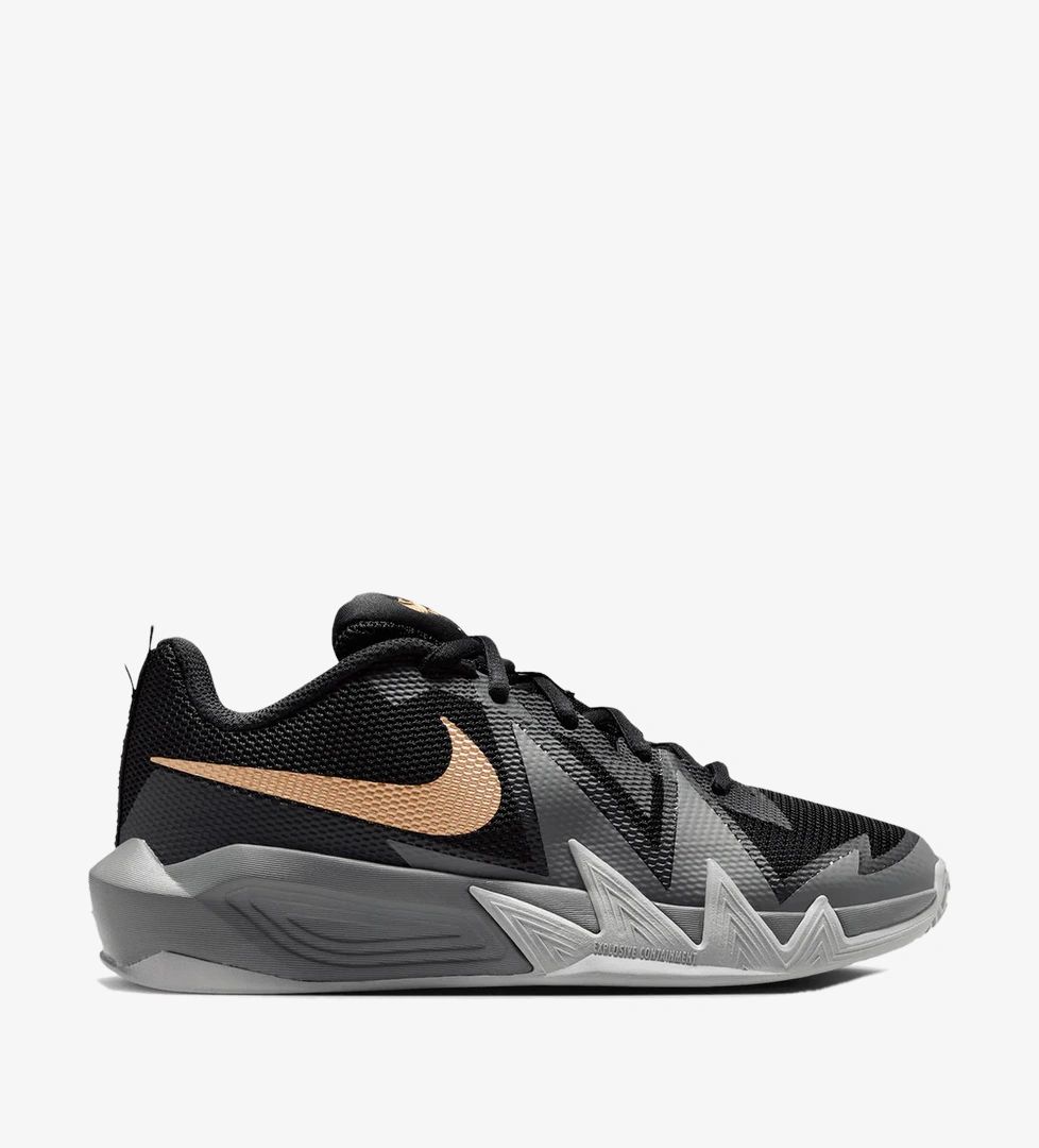 Nike S.T. Dynamite (Gs)