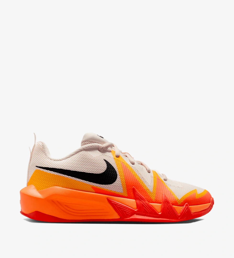 Nike Nike Dynamite