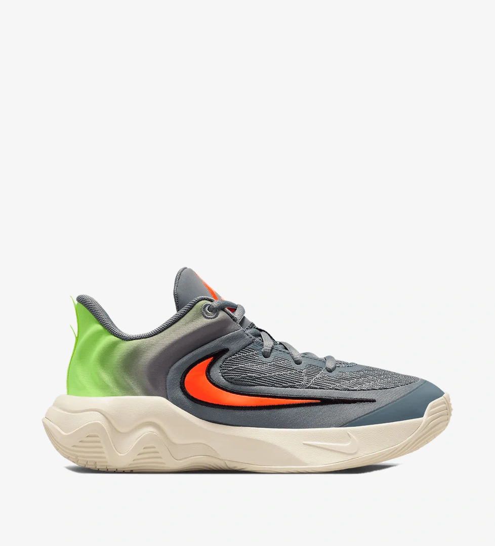 Nike Giannis Immortality 4 (Gs)