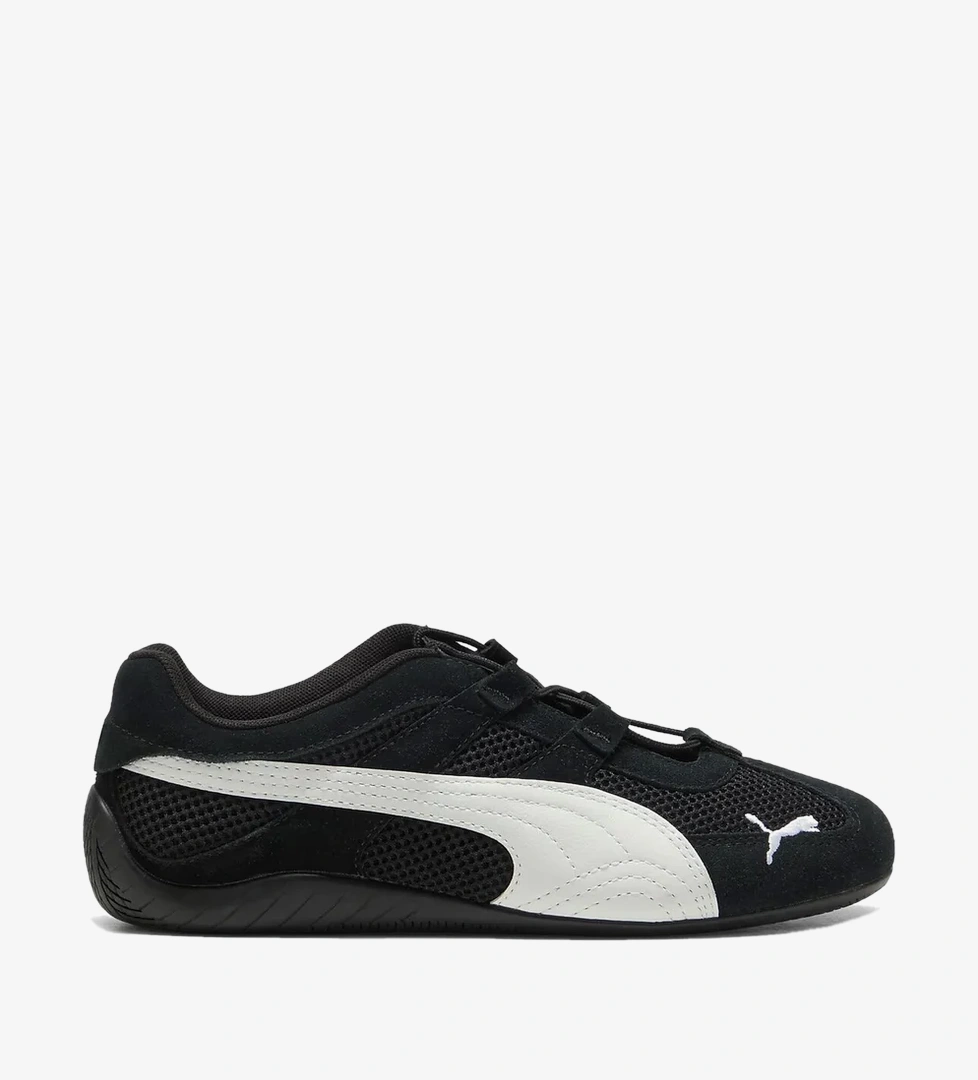 Puma Speedcat Babet GO
