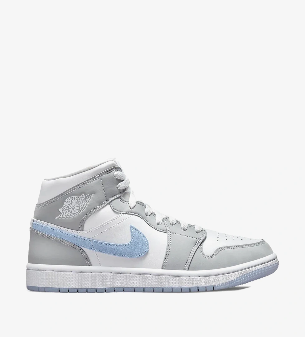 Jordan Air 1 Mid
