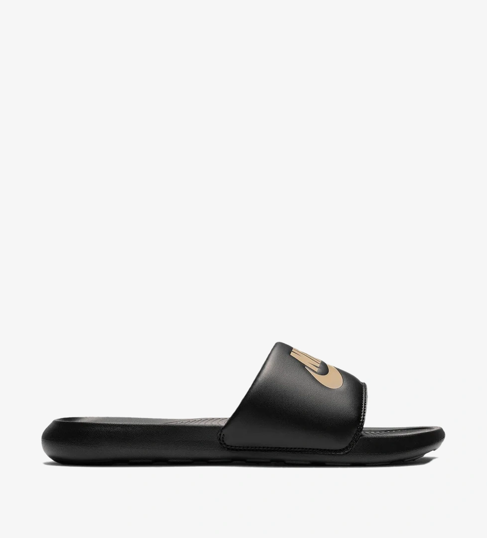 Nike Victori One Slide