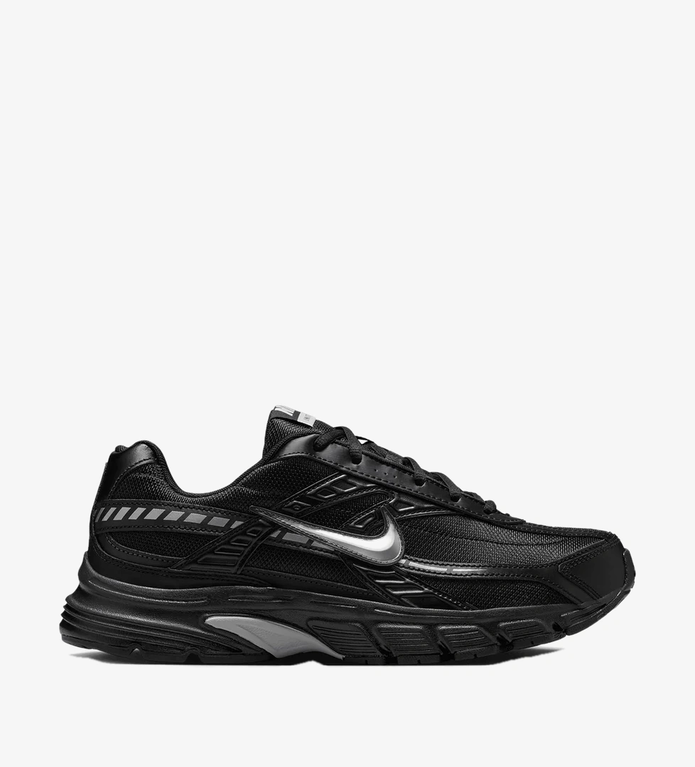 Nike Initiator