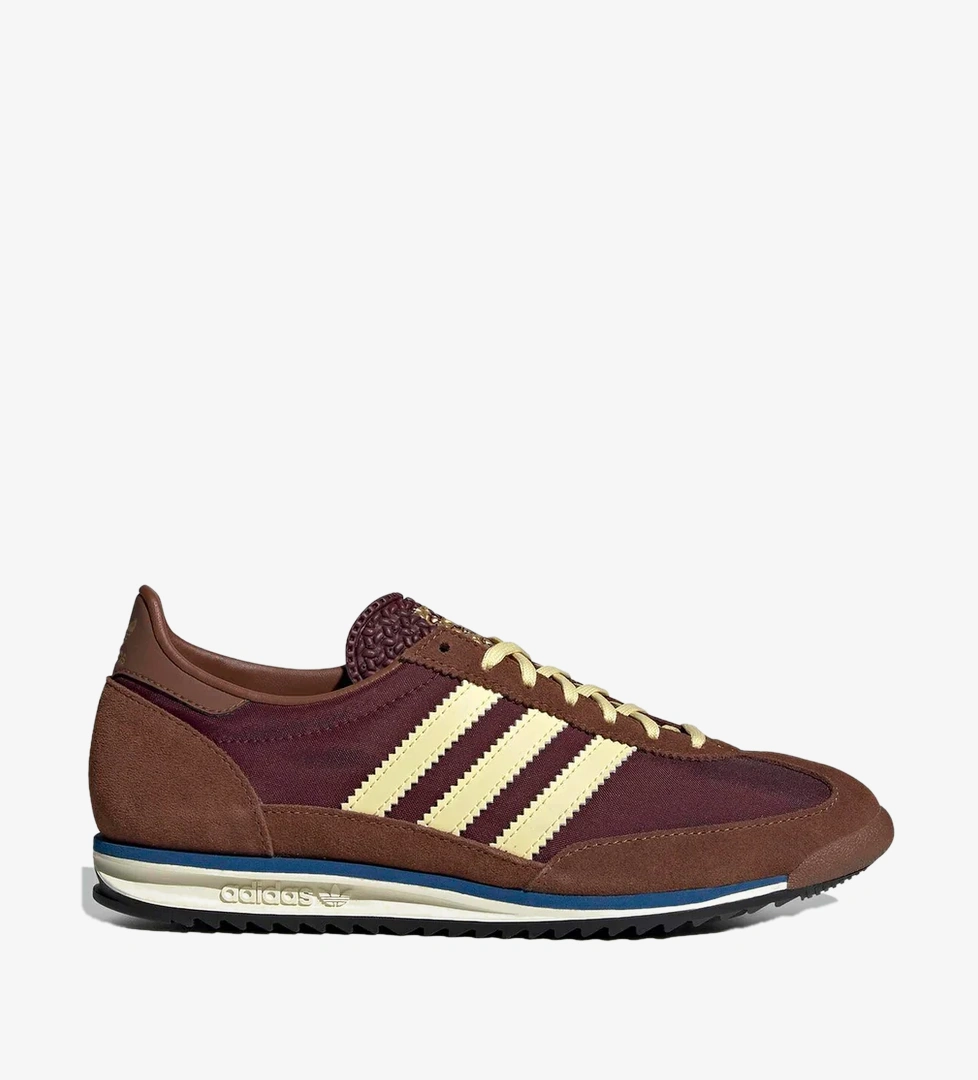 adidas SL72 OG