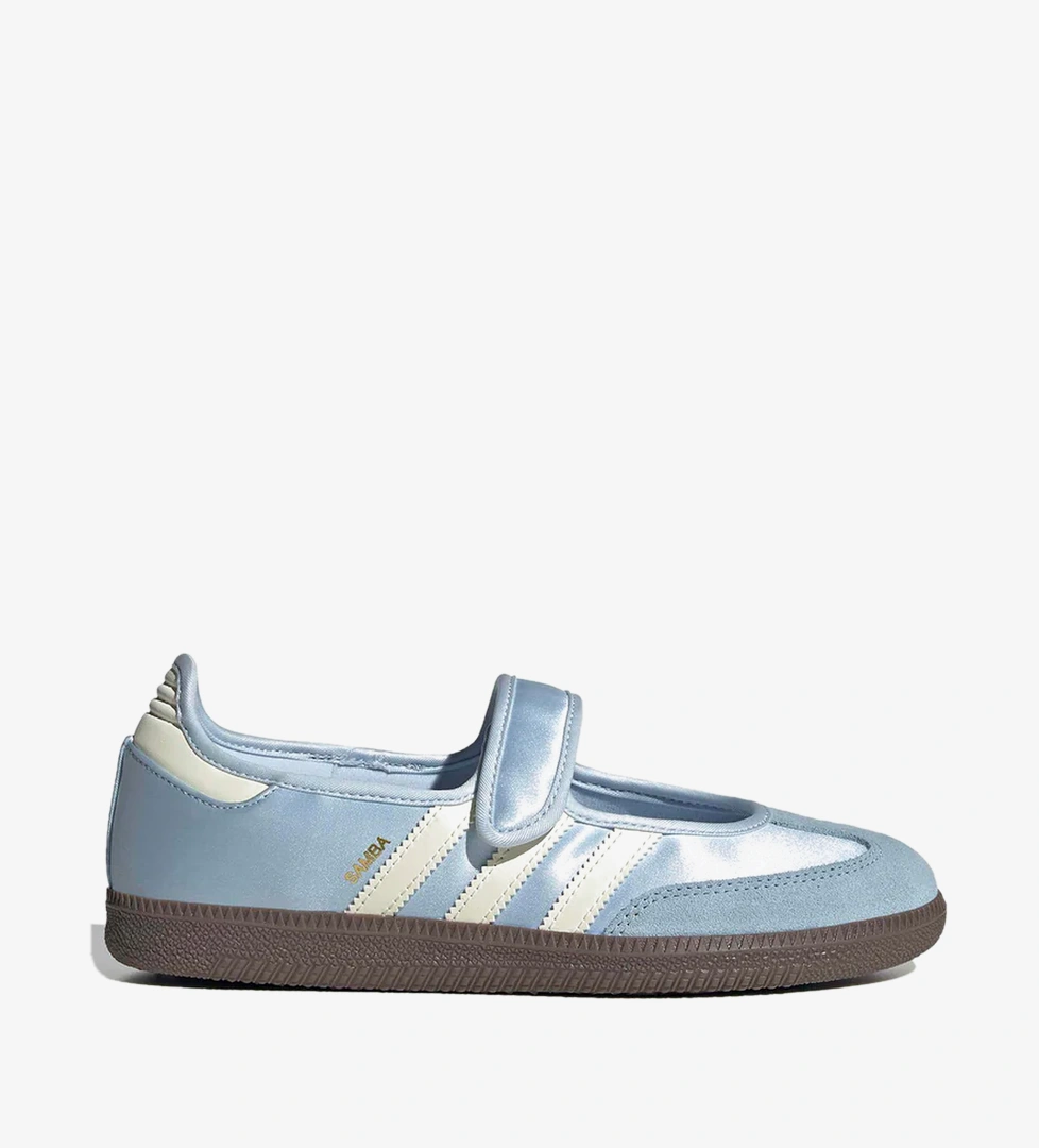 adidas Samba Babet OG