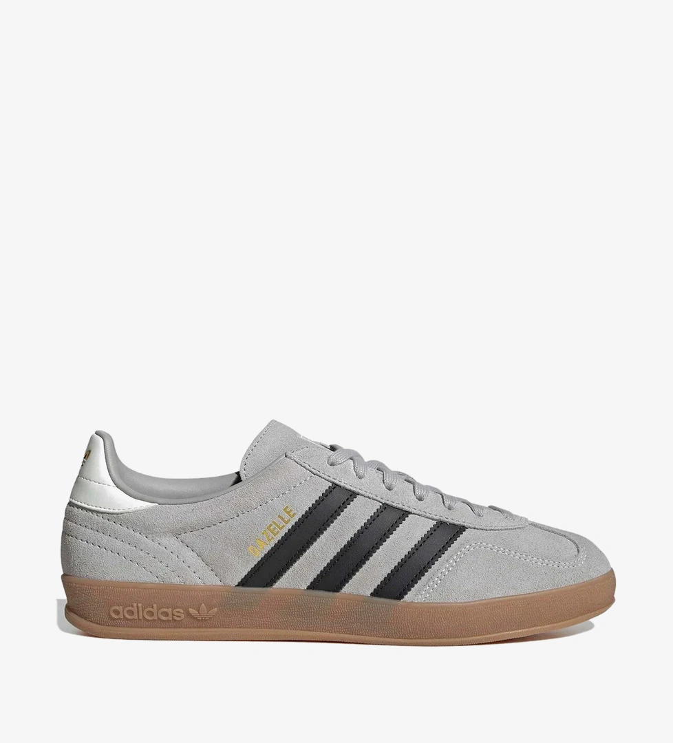 adidas Gazelle Indoor