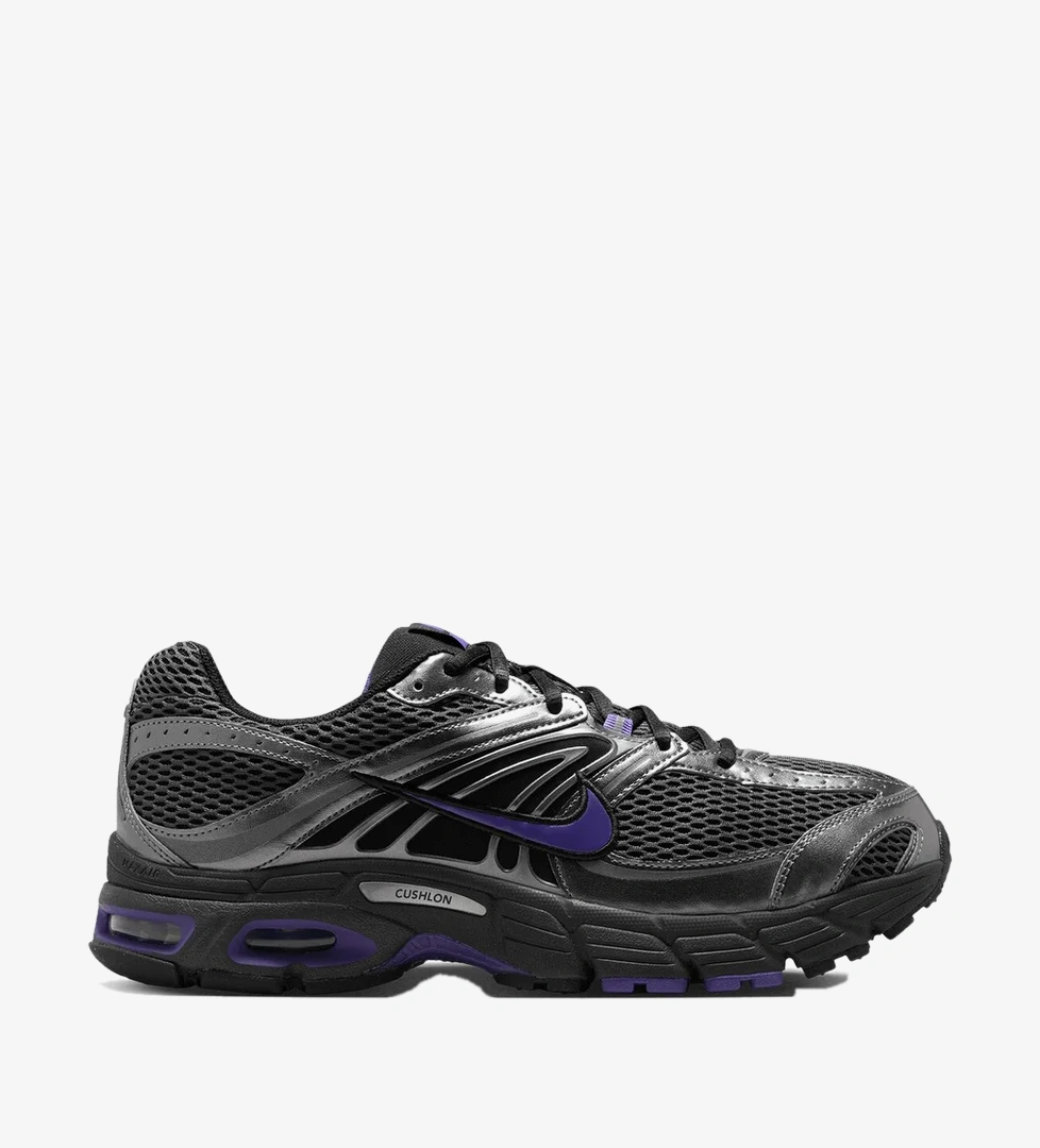 Nike Air Max Moto 2K