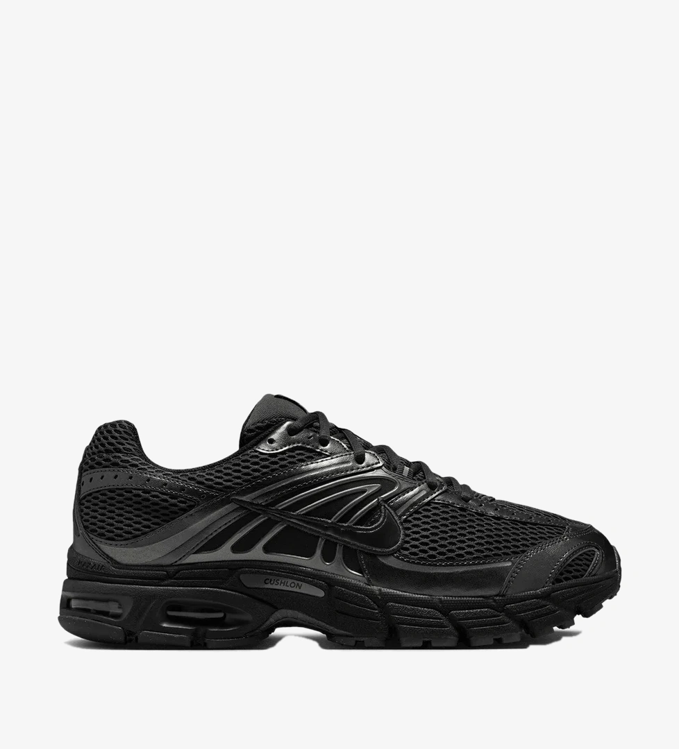Nike Air Max Moto 2K