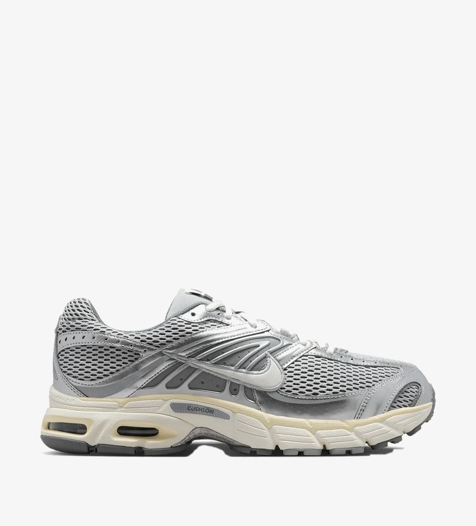 Nike Air Max Moto 2K