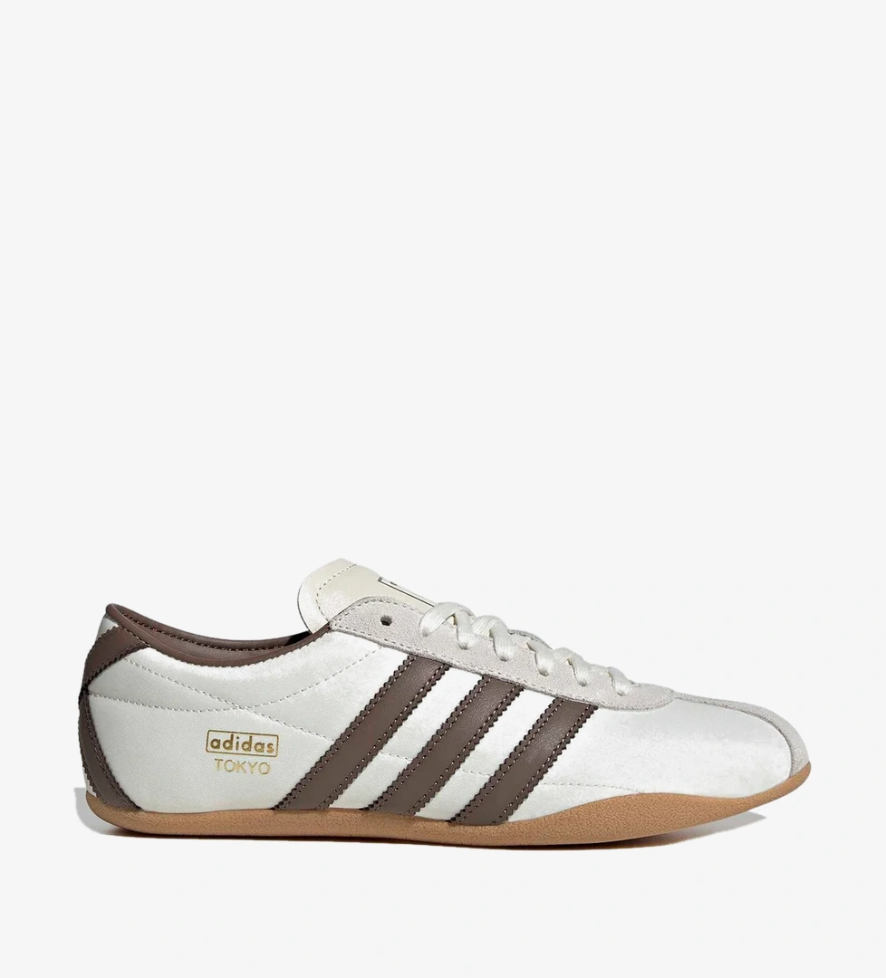 adidas Tokyo