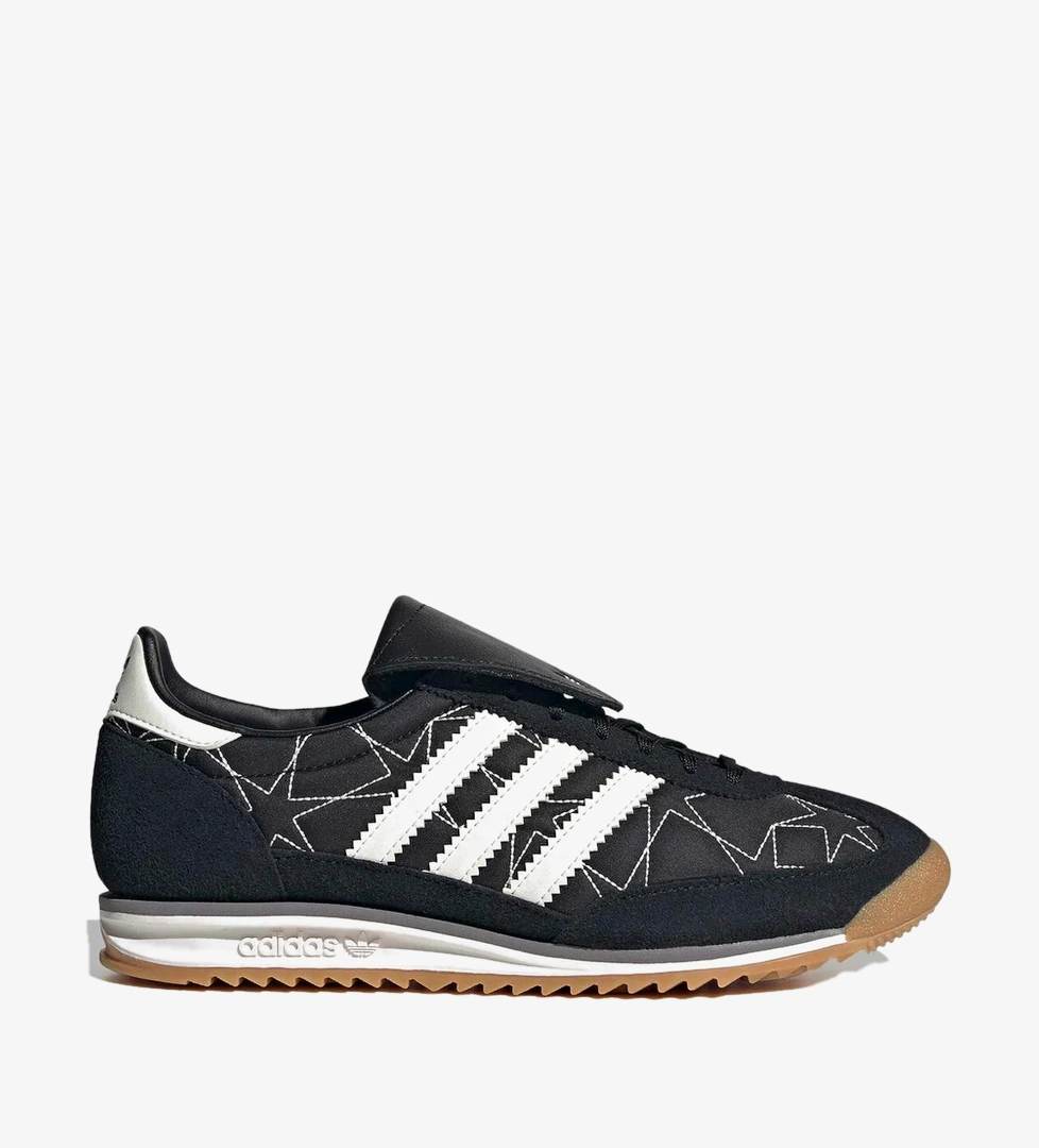 adidas SL 72 OG LT