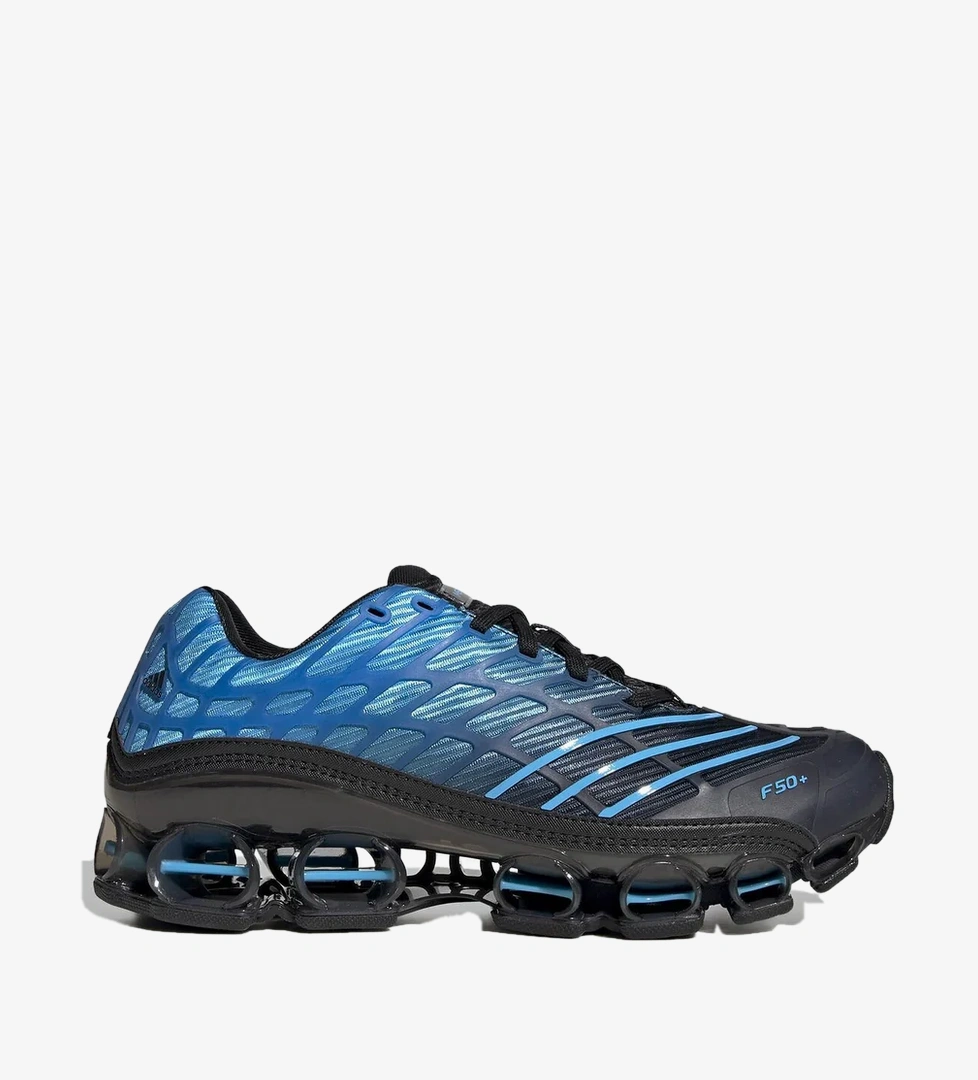 adidas Megaride F50
