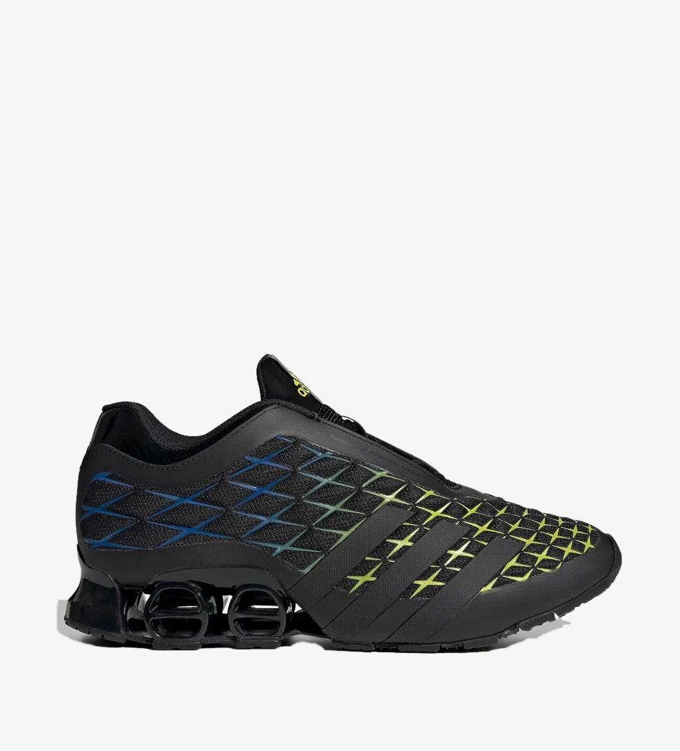 adidas Megaride S2 M