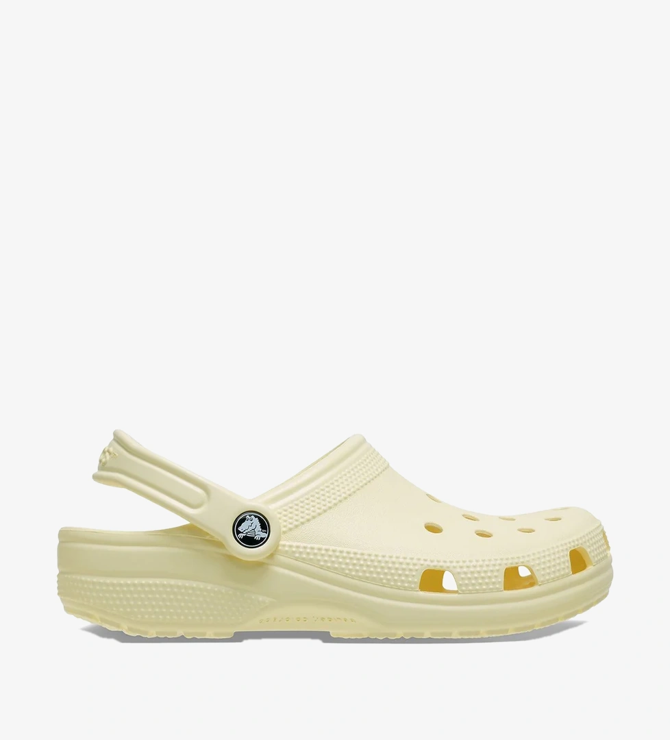 Crocs Classic Clog