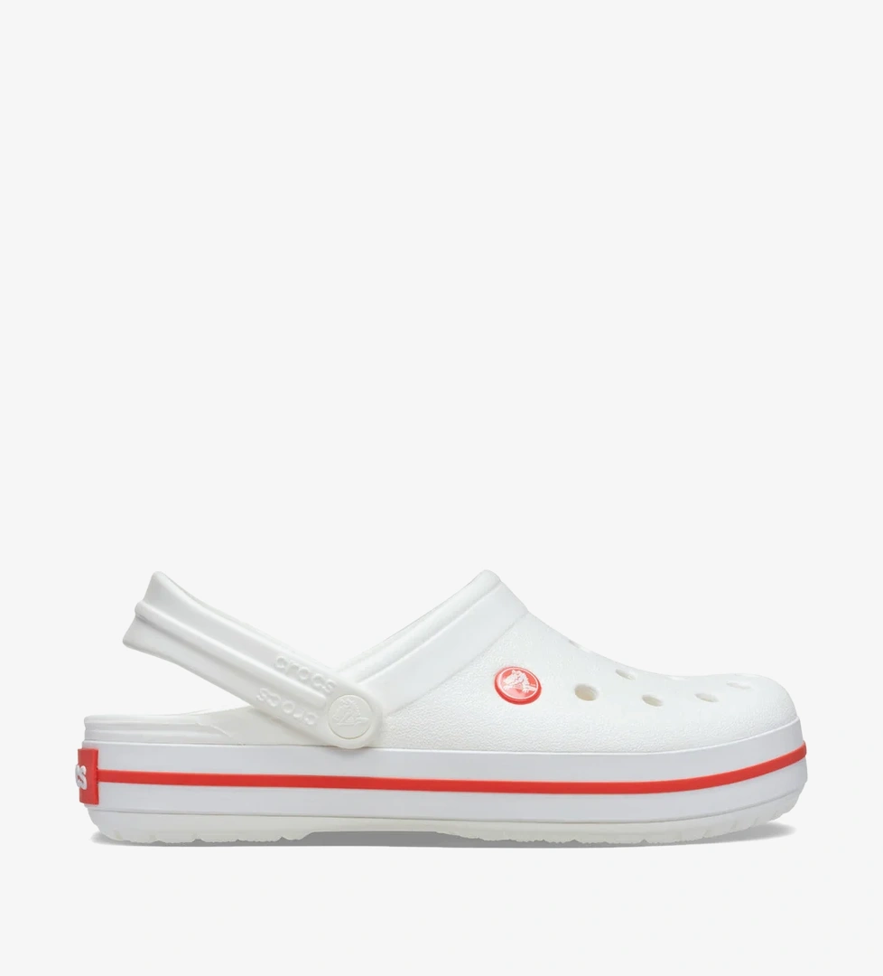 Crocs Crocband Clog