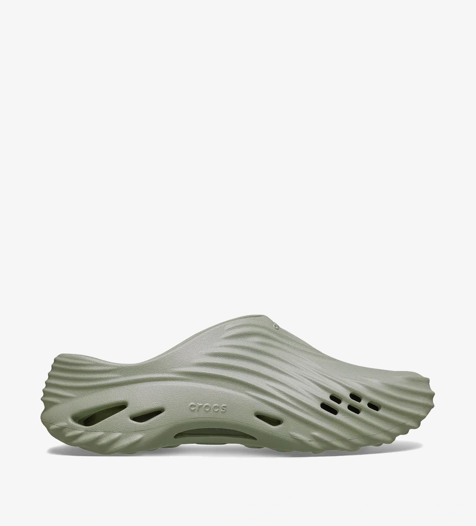 Crocs Echo Wave