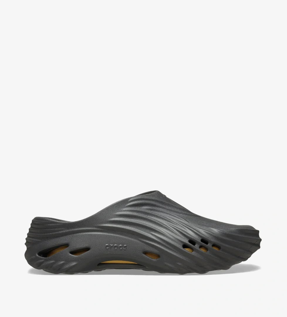 Crocs Echo Wave