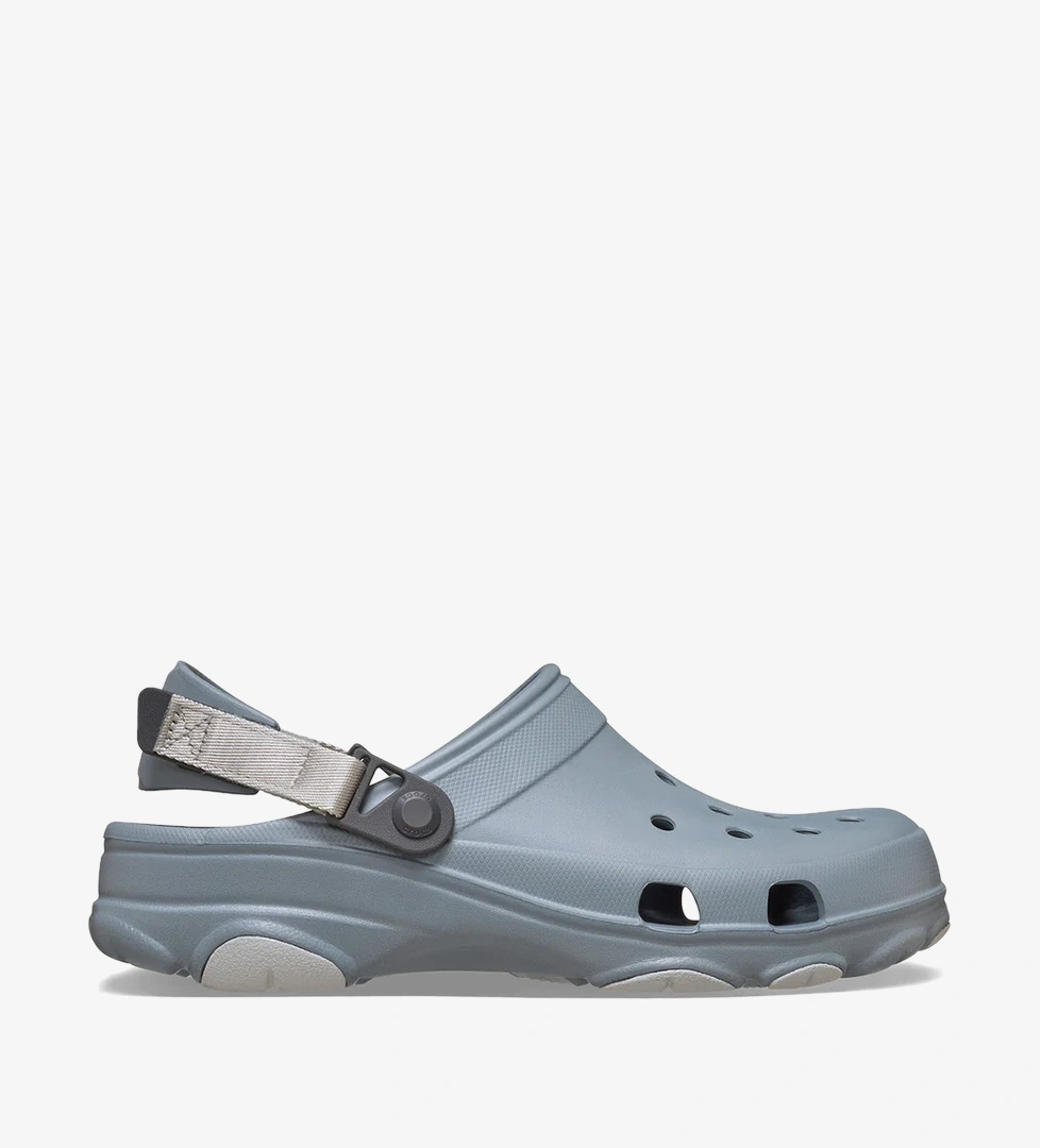 Crocs Mavi Crocs Classic All
