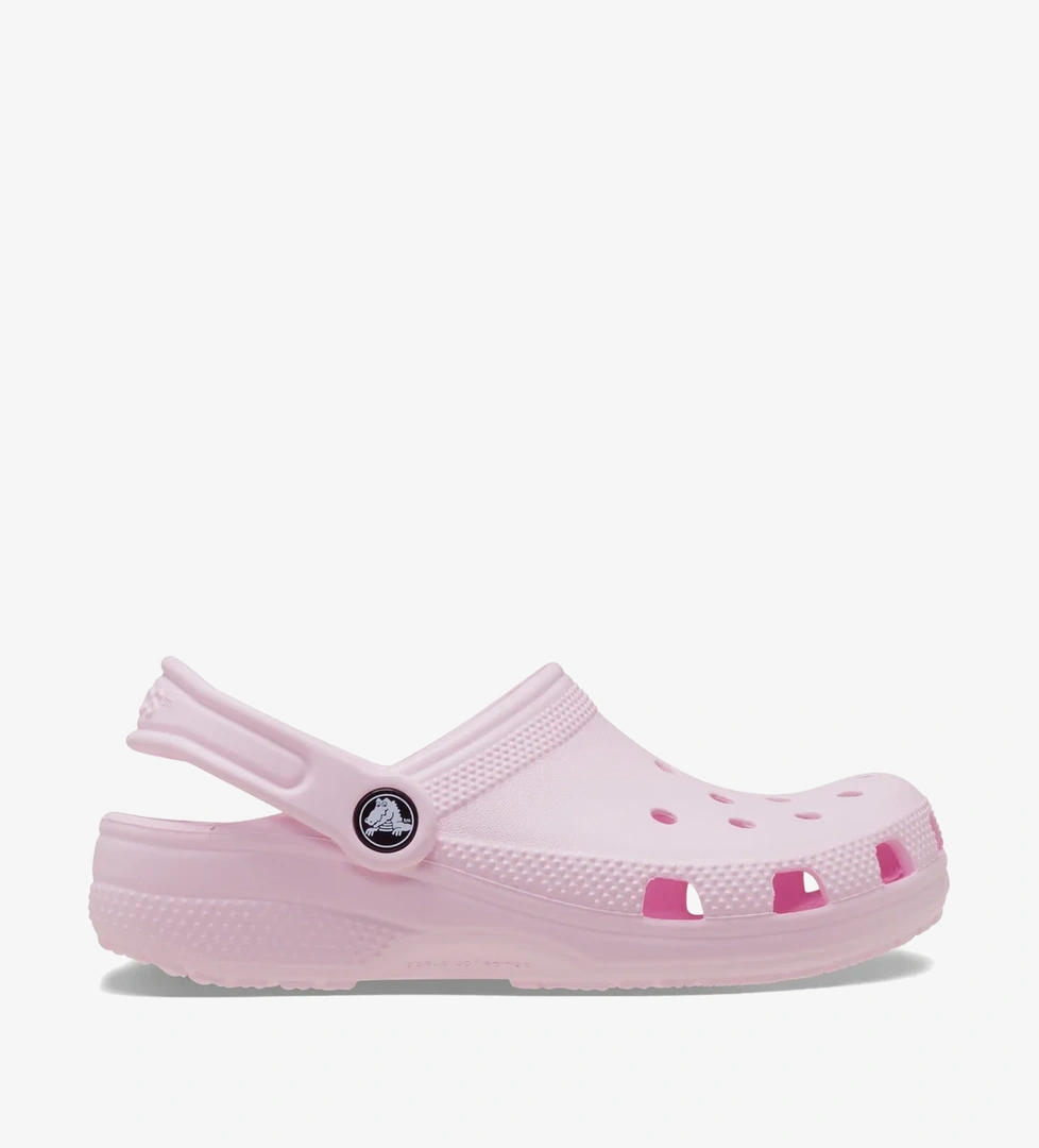 Crocs Classic Clog K